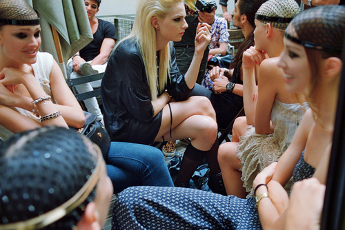 Andrej Pejic