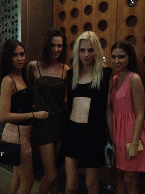 Andrej Pejic