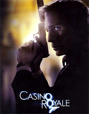 Casino Royale Casino Royale