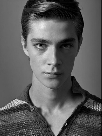 Pedro Bertolini