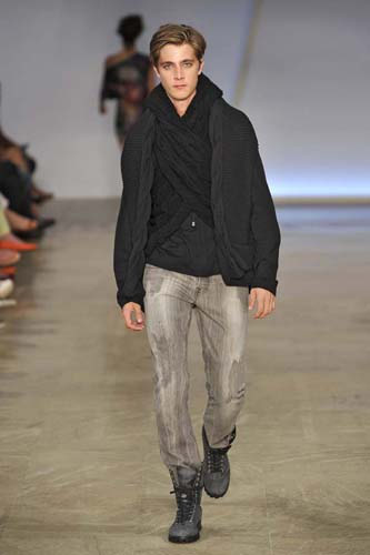 Pedro Bertolini