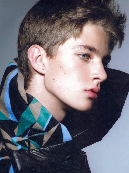 Pedro Bertolini