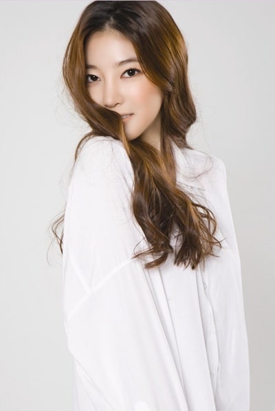 Ns Yoon Ji