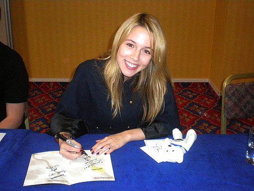 Alona Tal