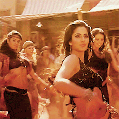 Katrina Kaif