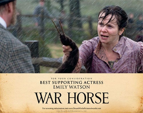 War Horse