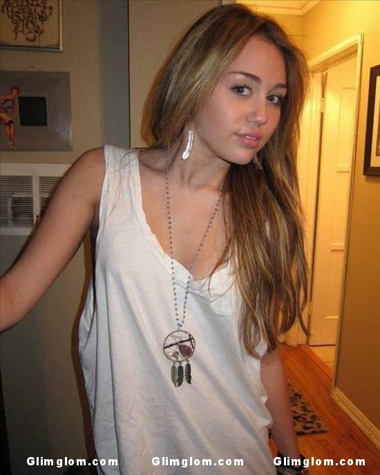 Miley Cyrus Miley Cyrus