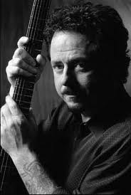 Steve Lukather