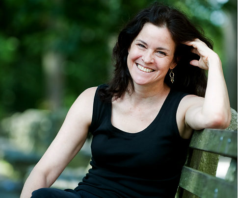 Ally Sheedy Ally Sheedy