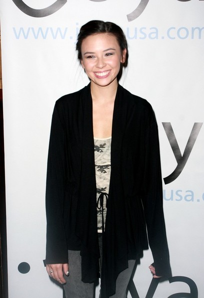 Malese Jow
