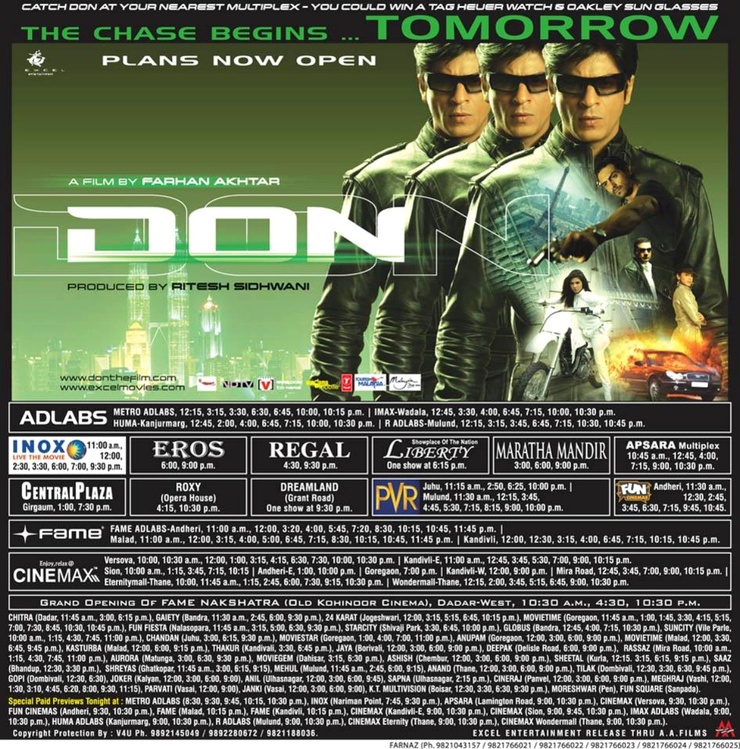 Don (2006)