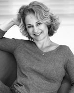 Irene Ziegler