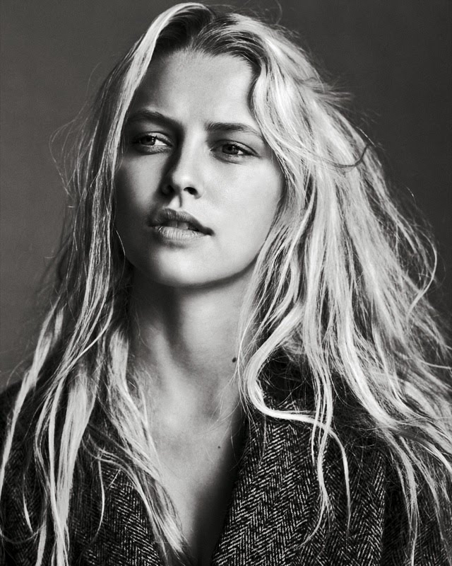 Teresa Palmer Teresa Palmer