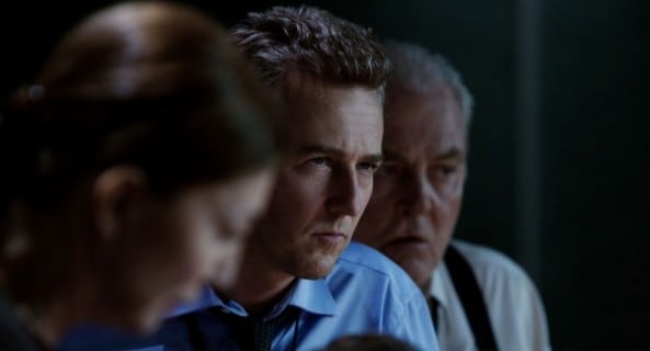 The Bourne Legacy The Bourne Legacy