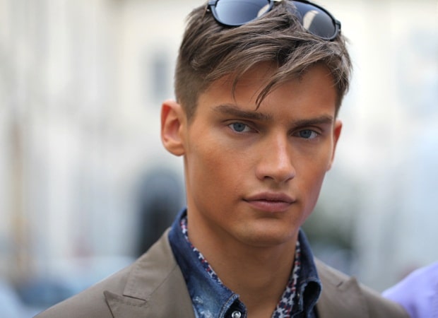 Vladimir Ivanov