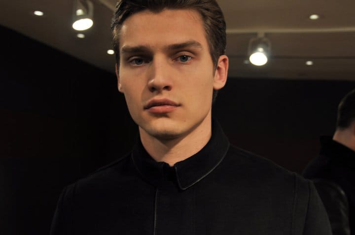 Vladimir Ivanov