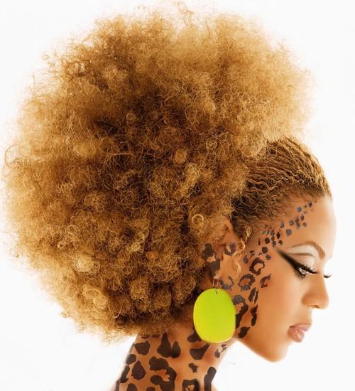 Beyoncé Knowles Beyoncé Knowles