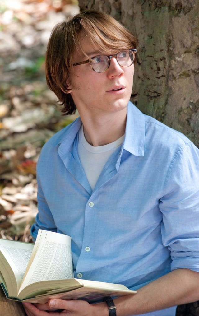 Ruby Sparks