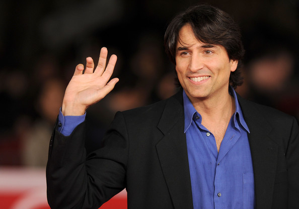 Vincent Spano