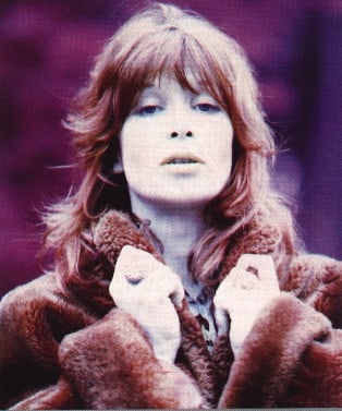 Rita Lee Rita Lee