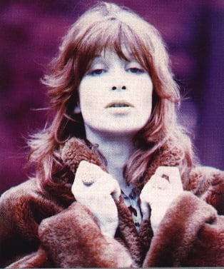 Rita Lee