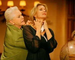 The Bold and the Beautiful The Bold and the Beautiful