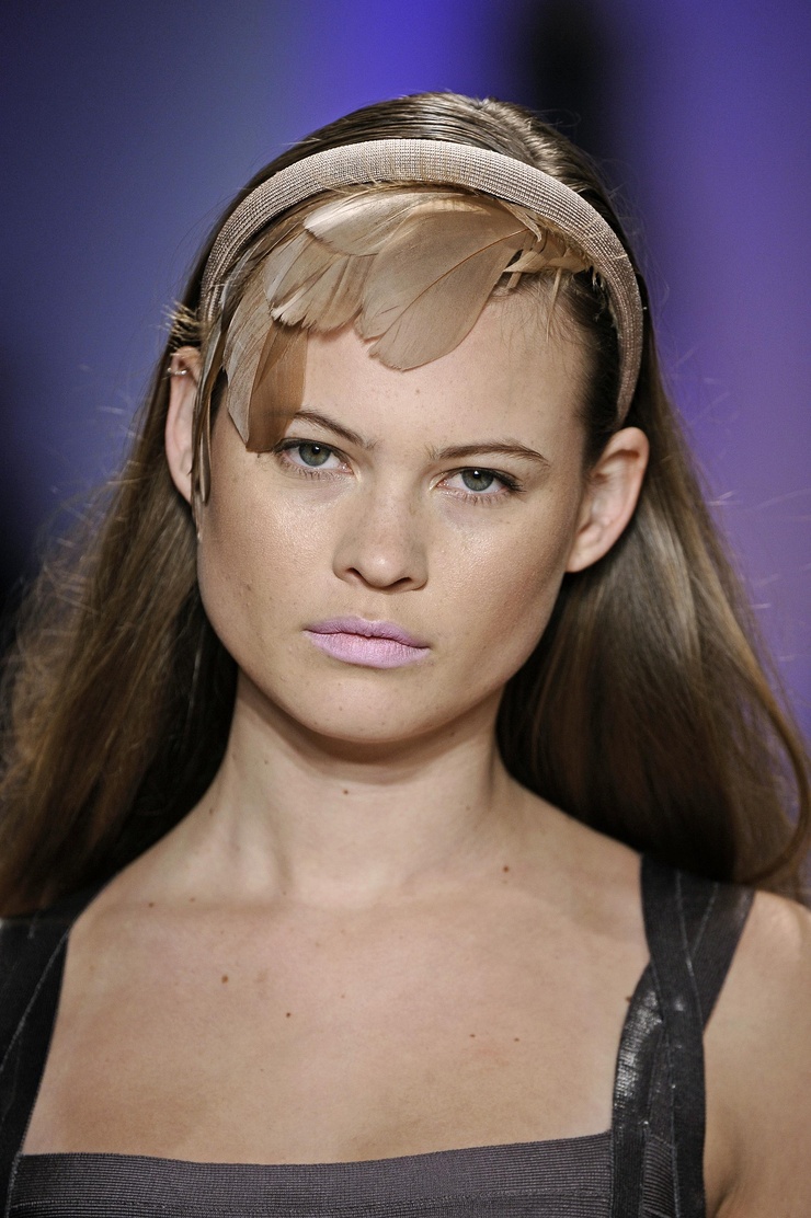 Behati Prinsloo