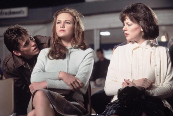Diane Lane Diane Lane