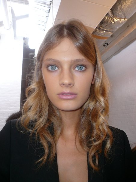 Constance Jablonski
