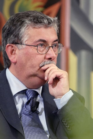 Gian Antonio Stella