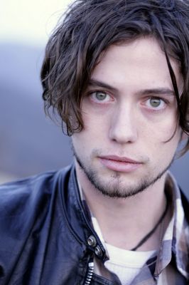 Jackson Rathbone