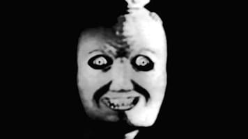 SCP-087-B