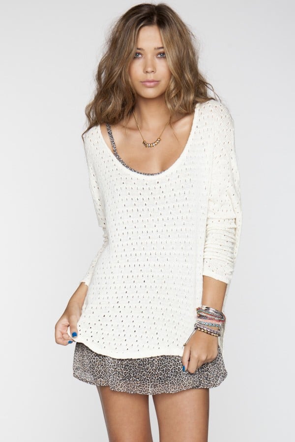 Sandra Kubicka Sandra Kubicka