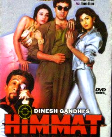 Himmat
