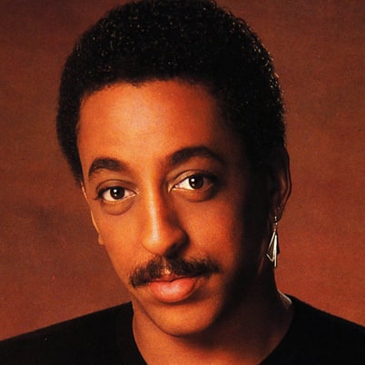 Gregory Hines Gregory Hines