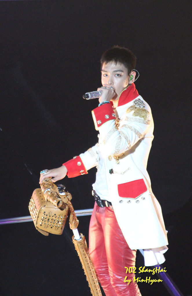 t.o.p
