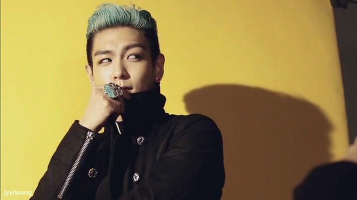 Picture of t.o.p