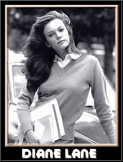 Diane Lane Diane Lane