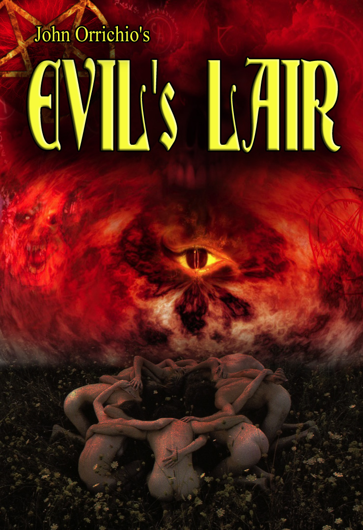 Evil's Lair Evil's Lair