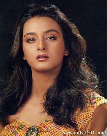 Farha Naaz