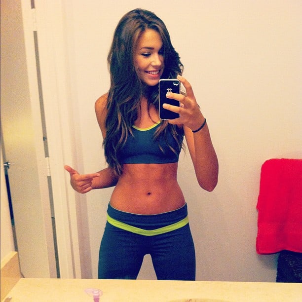 Sandra Kubicka Sandra Kubicka