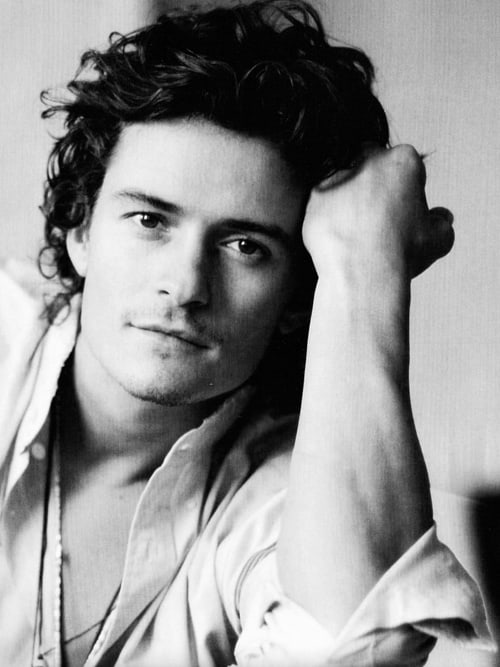 Orlando Bloom