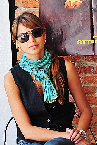 Catalina Denis
