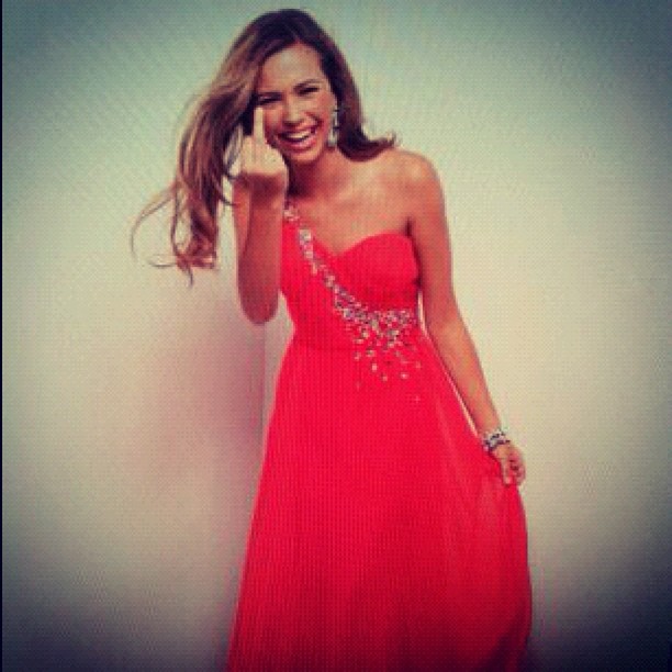 Sandra Kubicka Sandra Kubicka