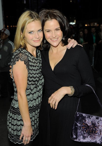 Maggie Lawson Maggie Lawson