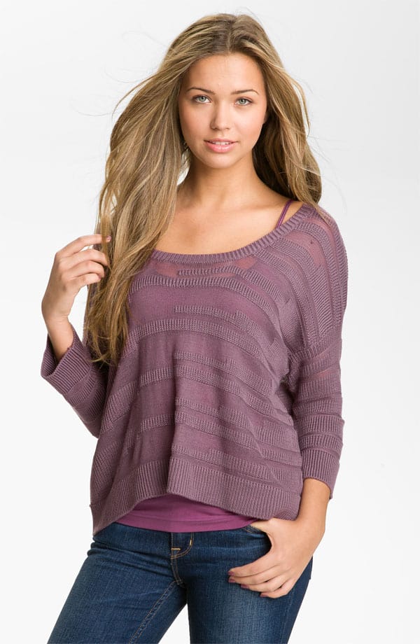 Sandra Kubicka