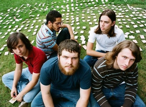 Manchester Orchestra