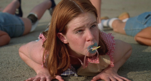 Dazed and Confused Dazed and Confused