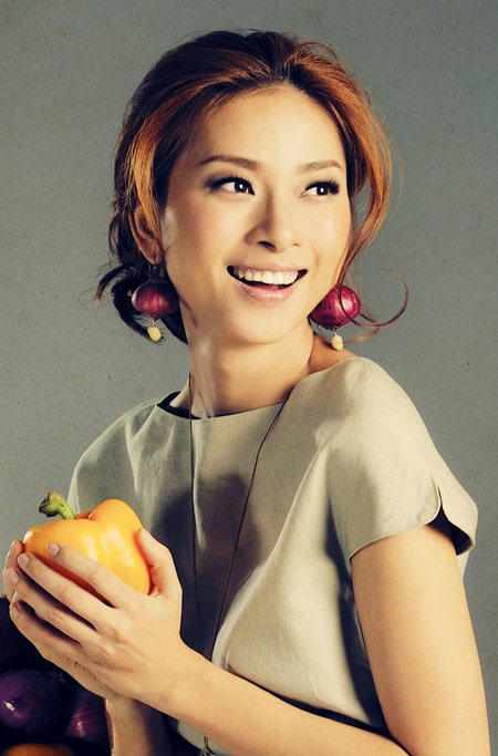 Thanh Van Ngo Thanh Van Ngo