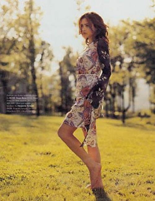 Alina Vacariu Alina Vacariu